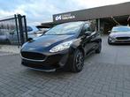 Ford Fiesta 1.5 TDCi 85pk Business Luxe '19 102000km (77392), Auto's, Ford, Euro 6, 62 kW, Bedrijf, Fiësta