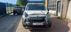 Citroën Berlingo 1.6 HDI Diesel bj .2016 Euro 6b SCHADE, Boîte manuelle, 4 portes, Diesel, Achat