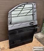 VITO W447 PORTIER DEUR ORIGINEEL ALLES LEVERBAAR !!!, Gebruikt, Ophalen of Verzenden, Achter, -