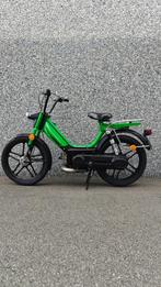 Honda Camino - Vario - A-Klasse - Gerestaureerd, Ophalen, Gebruikt, Honda
