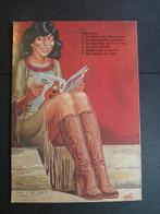Bd archie cash 3, Boeken, Ophalen of Verzenden, Gelezen