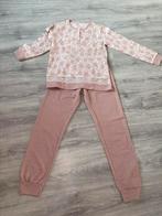 Pyjama femme, Kleding | Dames, Homewear, Ophalen, Zo goed als nieuw
