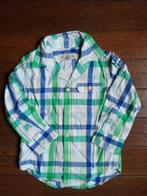 hemdje H&M maat 104, Enfants & Bébés, Vêtements enfant | Taille 104, Enlèvement ou Envoi, Comme neuf, Garçon, Chemise ou Chemisier