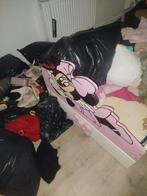 Kinder mubel, Kleding | Dames, Ophalen of Verzenden