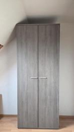 Kast 90 x 40  x 220, Diversen, Ophalen, Zo goed als nieuw