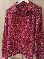 Blouse Sora 44, Ophalen of Verzenden, Zo goed als nieuw