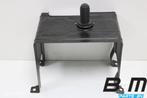 Steun voor reservewiel Audi A1 8X 6R0802717B, Gebruikt