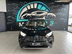 TOYOTA RAV4 HYBRIDE - 4X4, Auto's, Automaat, Leder, Bedrijf, Rav4