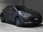 Toyota C-HR C-HR 2.0 Plug-in-Hybrid "Edition" 19g Co2, Stof, Gebruikt, 4 cilinders, USB