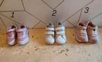 Sportschoenen voor kindjes, Enlèvement, Comme neuf, Bottines