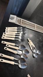 Bestek, Huis en Inrichting, Keuken | Bestek, Ophalen, Zo goed als nieuw