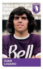 Gezocht oude shirts van  Beerschot, Verzamelen, Sportartikelen en Voetbal, Ophalen of Verzenden
