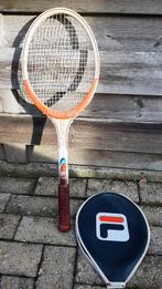 tennis, Sport en Fitness, Gebruikt, Racket, L3, Ophalen