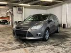 Ford Focus - 2014, Focus, Gebruikt, Bedrijf, Overige carrosserie