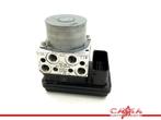 ABS POMP BMW R nineT 2016-2021 (K23) (01-2016/12-2021), Motoren, Gebruikt