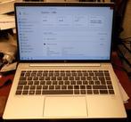 HP probook 14 inch ryzen 5600U 16GB ram 250GB SSD win11, Computers en Software, Windows Laptops, 256 GB, HP ProBook, Refurbished