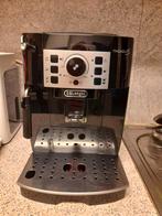 Koffie espressomachines, Elektronische apparatuur, Koffiezetapparaten, Koffiebonen, Ophalen