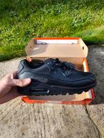 Air Max 90 Zwart, Kleding | Heren, Schoenen, Zwart, Nike, Nieuw, Sneakers