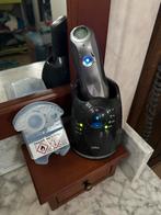 Rasoir homme rechargeable clean and renew Brawn, Enlèvement ou Envoi, Comme neuf
