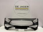 MB A KLASSE W177 FACELIFT AMG VOORBUMPER BUMPER A1778858705, Gebruikt, Voor, Mercedes-Benz, Bumper
