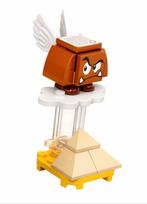 Lego 71361 Mario-serie - Paragoomba, Complete set, Lego, Zo goed als nieuw