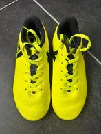 Sportschoenen., Sport en Fitness, Ophalen of Verzenden, Zo goed als nieuw