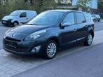 Renault Grande Scenic 7 espace/2010/202 000 km/, 7 places, Tissu, Achat, 4 cylindres