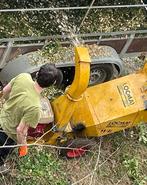 Broyeur jo beau a louer, Ophalen of Verzenden