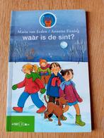 Leesboekjes 1ste leerjaar alles samen 10€, Boeken, Ophalen, Gelezen