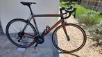 Ridley, Fietsen en Brommers, Ophalen, Zo goed als nieuw, Overige merken