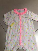 Pyjama minnie, Ophalen, Zo goed als nieuw, Meisje, Nacht- of Onderkleding