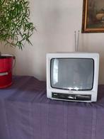 Mooie Aristona vintage kleuren tv., Audio, Tv en Foto, Vintage Televisies, Ophalen of Verzenden, Zo goed als nieuw, Aristona