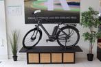 Prestige Montana Elektrische fiets, Nieuw, Overige merken, 50 km per accu of meer, Ophalen