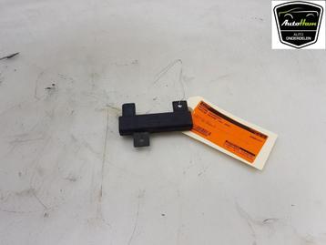 DIVERSEN Porsche Cayenne (9PA) (|3D0909133E|95564710200|) beschikbaar voor biedingen