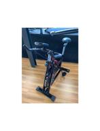 Indoor cycling bike | NIEUW | Hometrainer | Cardio | Fiets, Verzenden, Nieuw, Benen, Overige typen