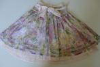 rok: Antonella: 12 jaar, Enfants & Bébés, Vêtements enfant | Taille 152, Robe ou Jupe, Enlèvement ou Envoi, Comme neuf, Fille