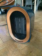 mini verwarming - voor kleine / lokale verwarming, Doe-het-zelf en Bouw, Minder dan 30 cm, Overige typen, Minder dan 60 cm, Ophalen of Verzenden