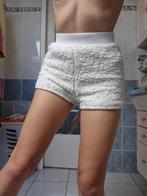 short, Kleding | Dames, Sportkleding, Verzenden, Gedragen, Maat 34 (XS) of kleiner, Overige typen