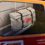CARGO BACK Fiamma, Caravans en Kamperen, Ophalen
