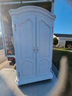 Mooie kast, Huis en Inrichting, Kasten | Overige, Ophalen