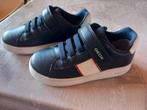 Geox schoenen jongen, Kinderen en Baby's, Kinderkleding | Schoenen en Sokken, Ophalen, Zo goed als nieuw, Jongen, Schoenen