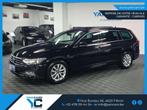 Volkswagen Passat Variant * PACK ADVENTURE * 2.0 TDi * FULL, Gebruikt, Euro 6, 4 cilinders, Bedrijf