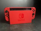 Nintendo switch, Consoles de jeu & Jeux vidéo, Enlèvement ou Envoi, Comme neuf