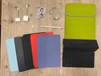 iPad Toebehoren, 10 inch, Gebruikt, Overige typen, Ophalen of Verzenden