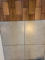 Italiaanse tegels, Doe-het-zelf en Bouw, Tegels, Ophalen, 40 tot 60 cm, 40 tot 60 cm, Keramiek