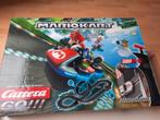 Mario Kart-circuit, Ophalen, Zo goed als nieuw, Racebaan