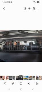 Honderen voor mazda cx5, Ophalen of Verzenden, Zo goed als nieuw
