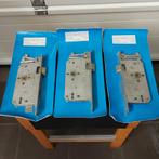 Sloten binnendeur 30 stuks Nieuw, Doe-het-zelf en Bouw, Ophalen, Nieuw, Binnendeur