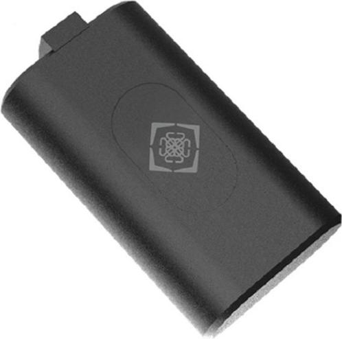 Deltaco GAM-142 Oplaadbare voor Xbox Series Batterij *nieuw*, Games en Spelcomputers, Spelcomputers | Xbox | Accessoires, Nieuw