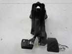 VW Golf 7 DSG Gaspedaal + Rempedaal Set ( Pedalen ), Auto-onderdelen, Ophalen of Verzenden, Gebruikt